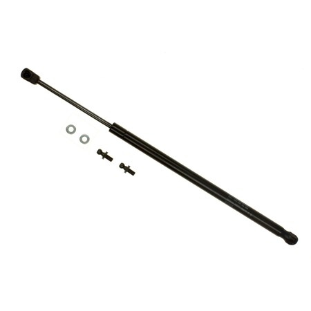 Sachs 97-93 Infiniti J30 Hood Gas Spring, Sg325005 SG325005